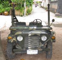 post-131850-0-37880200-1383983538_thumb.