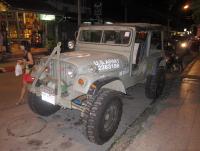 post-131850-0-41198300-1383983520_thumb.