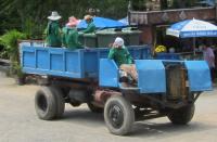 post-131850-0-59449800-1383993777_thumb.