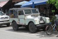 post-131850-0-60423200-1383983553_thumb.