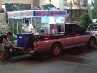 post-135863-0-68098800-1384345674_thumb.