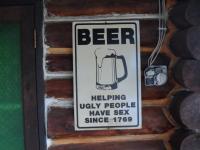 post-137105-0-01388500-1385045254_thumb.