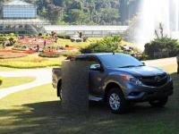 post-137105-0-19299200-1383731446_thumb.