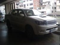 post-137105-0-19989400-1383731305_thumb.