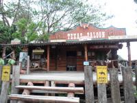 post-137105-0-43341900-1385045282_thumb.