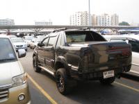 post-137105-0-47557500-1383808495_thumb.