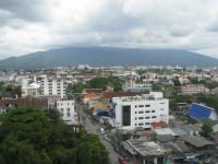 post-137105-0-61762300-1384964053_thumb.