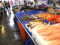 post-137105-0-68292500-1384964208_thumb.