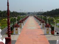 post-137105-0-83583400-1384964275_thumb.