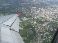 post-137105-0-90173100-1384963924_thumb.