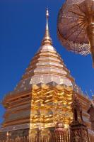 post-138513-0-55868700-1385092221_thumb.