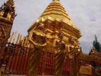 post-139077-0-41321000-1384919154_thumb.