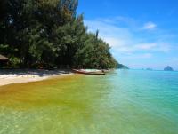 post-139077-0-50234200-1384919543_thumb.