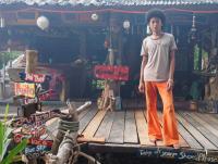 post-139077-0-83751900-1384919033_thumb.