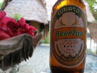 post-139357-0-36620400-1385343035_thumb.