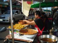 post-140056-0-71641900-1383952114_thumb.