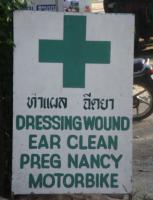 post-140056-0-90224700-1384508788_thumb.