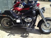 post-145084-0-63316700-1384938424_thumb.