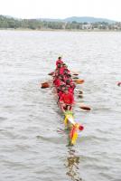 post-145721-0-26194900-1385197774_thumb.