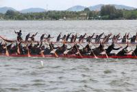 post-145721-0-79564400-1385197301_thumb.