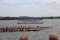 post-145721-0-81406200-1385197482_thumb.