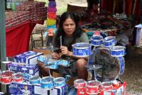 post-145721-0-93576800-1385197615_thumb.