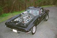 post-146250-0-00041500-1384171817_thumb.