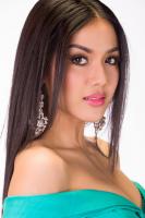 post-146250-0-06077900-1384097185_thumb.