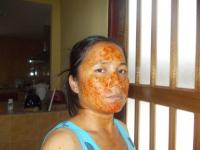 post-148604-0-07497900-1385309142_thumb.