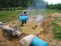 post-148604-0-15533800-1384217890_thumb.