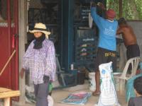 post-148604-0-26546500-1384217876_thumb.