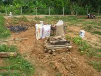 post-148604-0-35847100-1384217884_thumb.