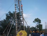 post-148604-0-36142000-1384984090_thumb.