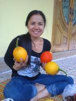 post-148604-0-37419000-1385309124_thumb.