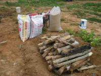 post-148604-0-51753400-1384217882_thumb.