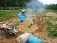 post-148604-0-63448300-1384217891_thumb.