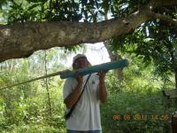 post-148604-0-64281600-1384985912_thumb.