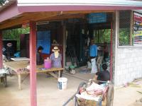 post-148604-0-92097900-1384217871_thumb.