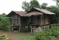 post-151649-0-02092700-1384584795_thumb.