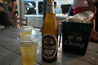 post-151649-0-09211100-1384585673_thumb.