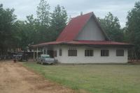 post-151649-0-12950200-1384586214_thumb.