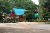 post-151649-0-16084300-1385173255_thumb.