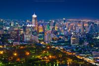 post-151649-0-18777500-1385269368_thumb.