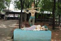 post-151649-0-23667900-1385172824_thumb.