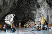 post-151649-0-56918100-1384586273_thumb.