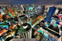 post-151649-0-68297500-1385269197_thumb.