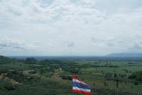 post-151649-0-77665300-1384586433_thumb.