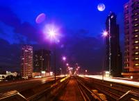 post-151649-0-78597700-1385269214_thumb.