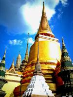 post-151649-0-79447100-1385269342_thumb.