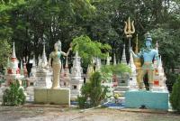 post-151649-0-85955800-1384586612_thumb.